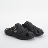  DÉP DA NAM CAO CẤP  (38-44) 