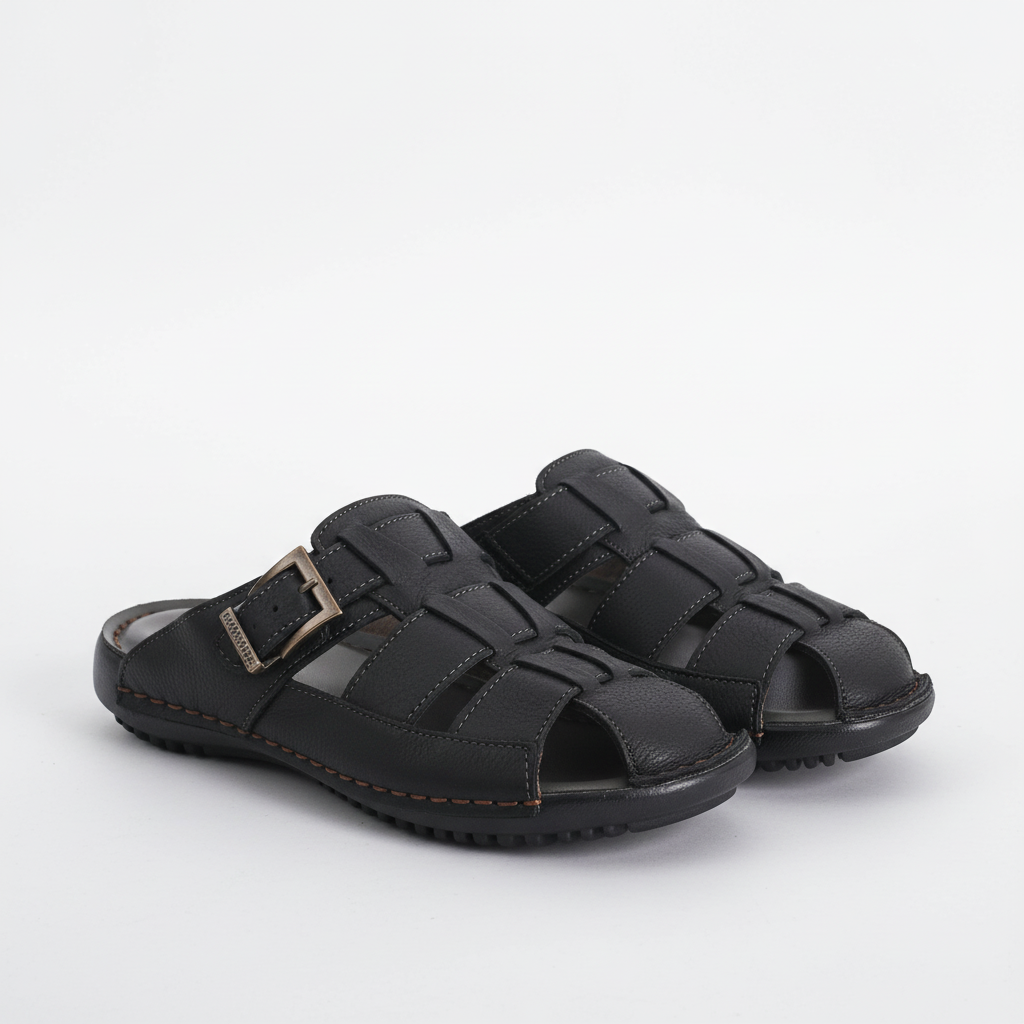  DÉP DA NAM CAO CẤP  (38-44) 