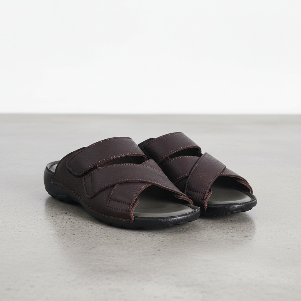  DÉP DA NAM QUAI DÍNH CAO CẤP  (38-44) 