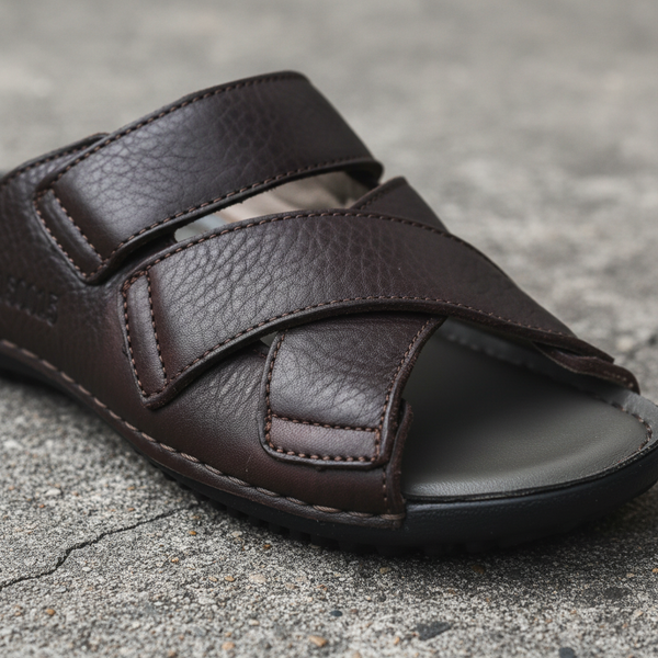  DÉP DA NAM QUAI DÍNH CAO CẤP  (38-44) 