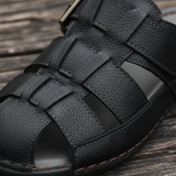  DÉP DA NAM CAO CẤP  (38-44) 