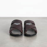  DÉP DA NAM QUAI DÍNH CAO CẤP  (38-44) 