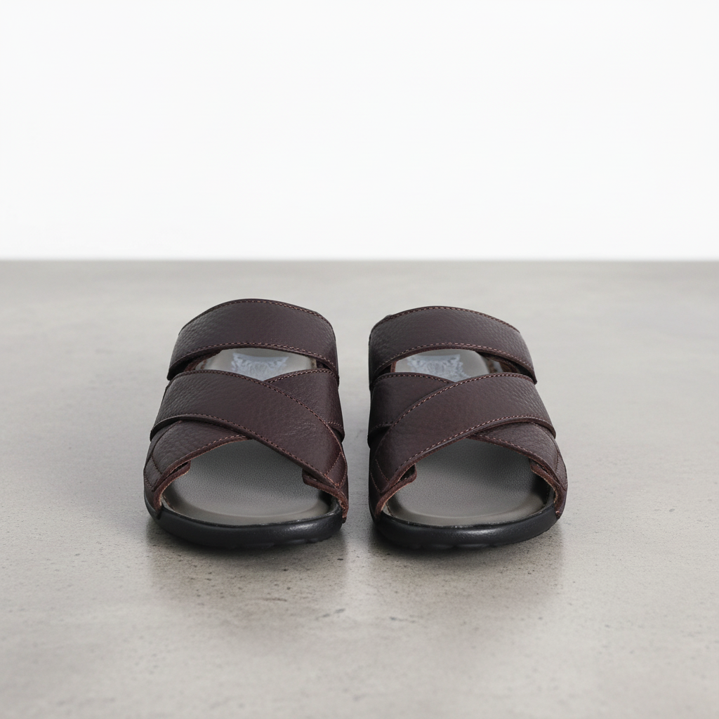  DÉP DA NAM QUAI DÍNH CAO CẤP  (38-44) 