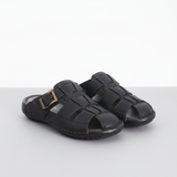  DÉP DA NAM CAO CẤP  (38-44) 