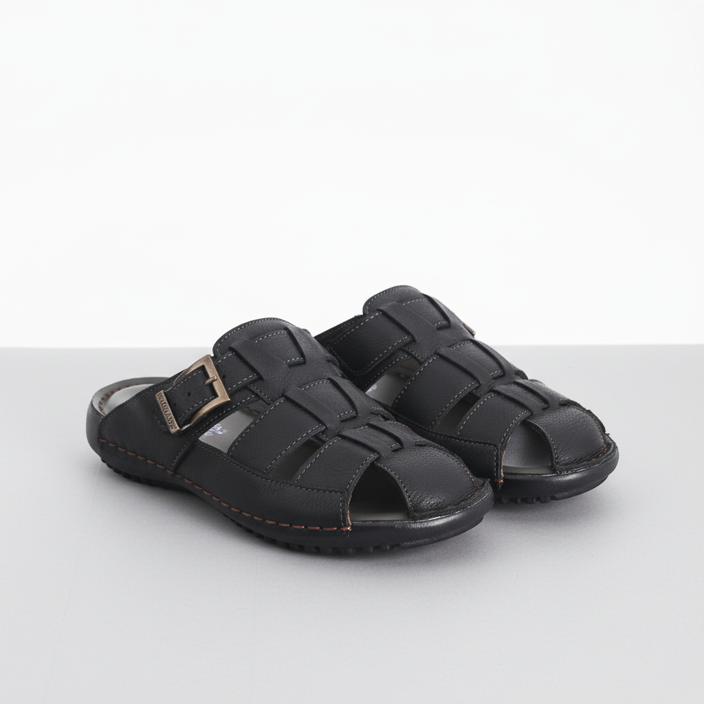  DÉP DA NAM CAO CẤP  (38-44) 