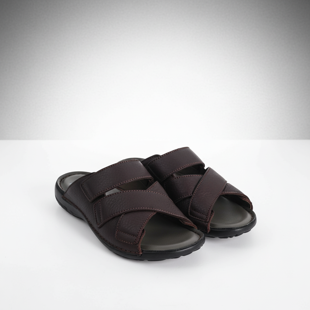  DÉP DA NAM QUAI DÍNH CAO CẤP  (38-44) 