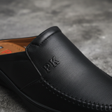  Giày Sampo nam (38-44) 