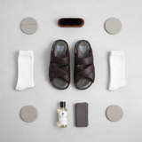  DÉP DA NAM QUAI DÍNH CAO CẤP  (38-44) 