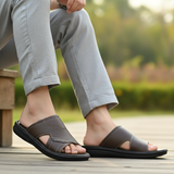  Dép quai ngang nam (38-43) 