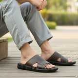  Dép quai ngang nam (38-43) 