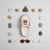  Dép nhựa trẻ em (36-41) 