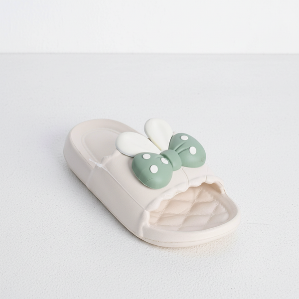  Dép nhựa nữ (36-40) 