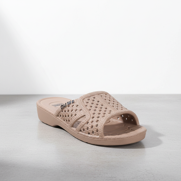  Dép nhựa Nam (39-42) 