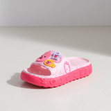  Dép nhựa trẻ (24-35) 