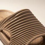  Dép nhựa quai ngang nam (39-43) 