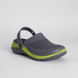  Dép nhựa nam (40-44) 