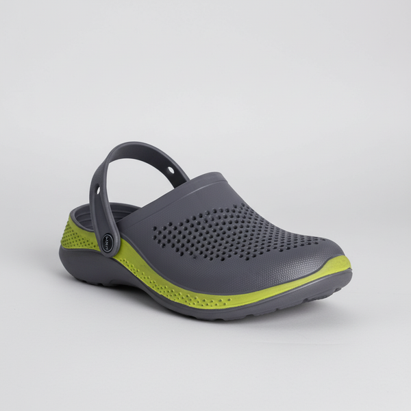  Dép nhựa nam (40-44) 