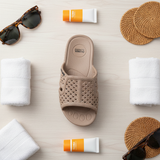  Dép nhựa Nam (39-42) 