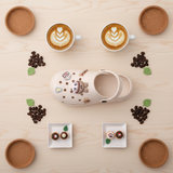  Dép nhựa nữ thời trang (36-39) 