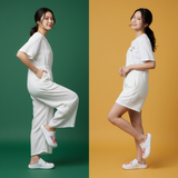  Dép nhựa nữ (36-41) 