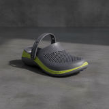  Dép nhựa nam (40-44) 