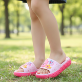  Dép nhựa trẻ (24-35) 