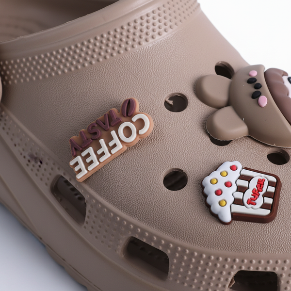  Dép nhựa nữ (36-39) 