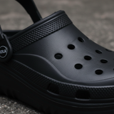  Dép nhựa nam (40-44) 