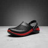  Dép nhựa nam (40-44) 