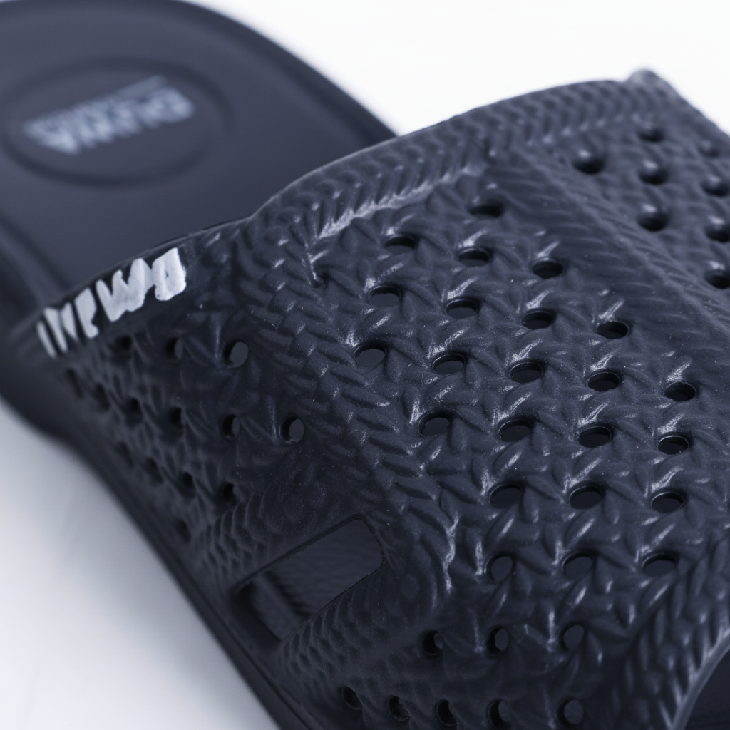  Dép nhựa nam (39-42) 