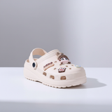  Dép nhựa nữ thời trang (36-39) 