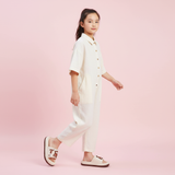  Dép nhựa trẻ em (36-41) 