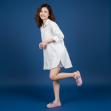  Dép nhựa nữ (36-41) 