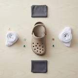  Dép nhựa nam (8-11) 