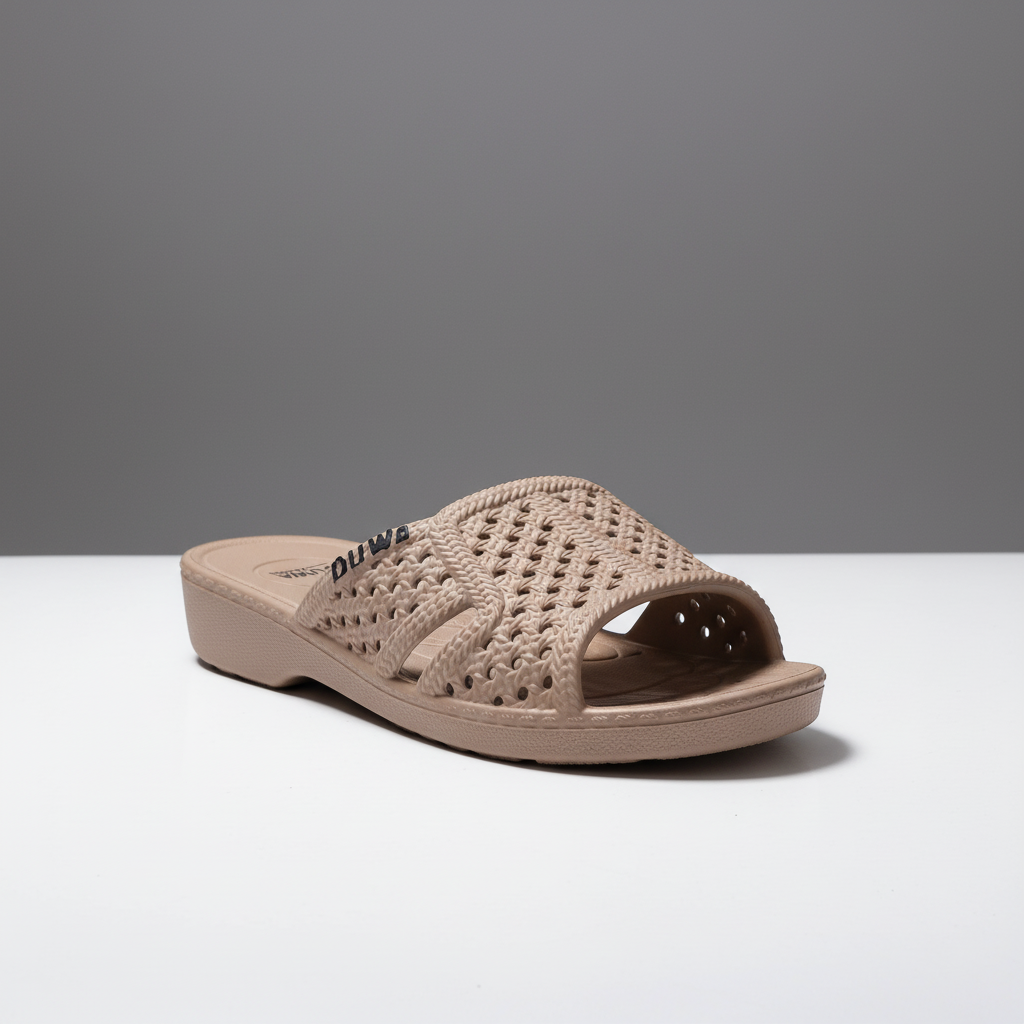  Dép nhựa Nam (39-42) 