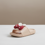  Dép nhựa nữ (36-40) 