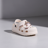  Dép nhựa nữ thời trang (36-39) 