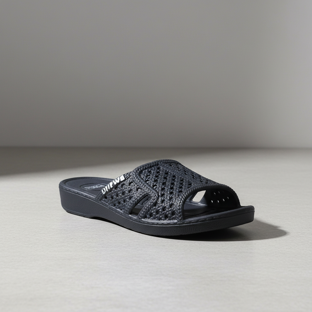  Dép nhựa nam (39-42) 