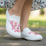  Dép nhựa nữ (36-41) 