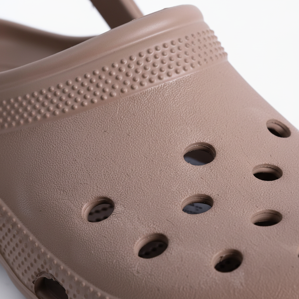  Dép nhựa nam (8-11) 