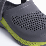  Dép nhựa nam (40-44) 