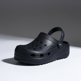  Dép nhựa nam (40-44) 