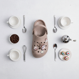  Dép nhựa nữ (36-39) 