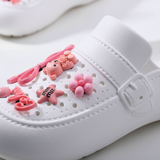  Dép nhựa nữ (36-41) 