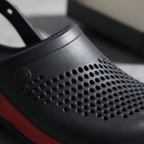  Dép nhựa nam (40-44) 