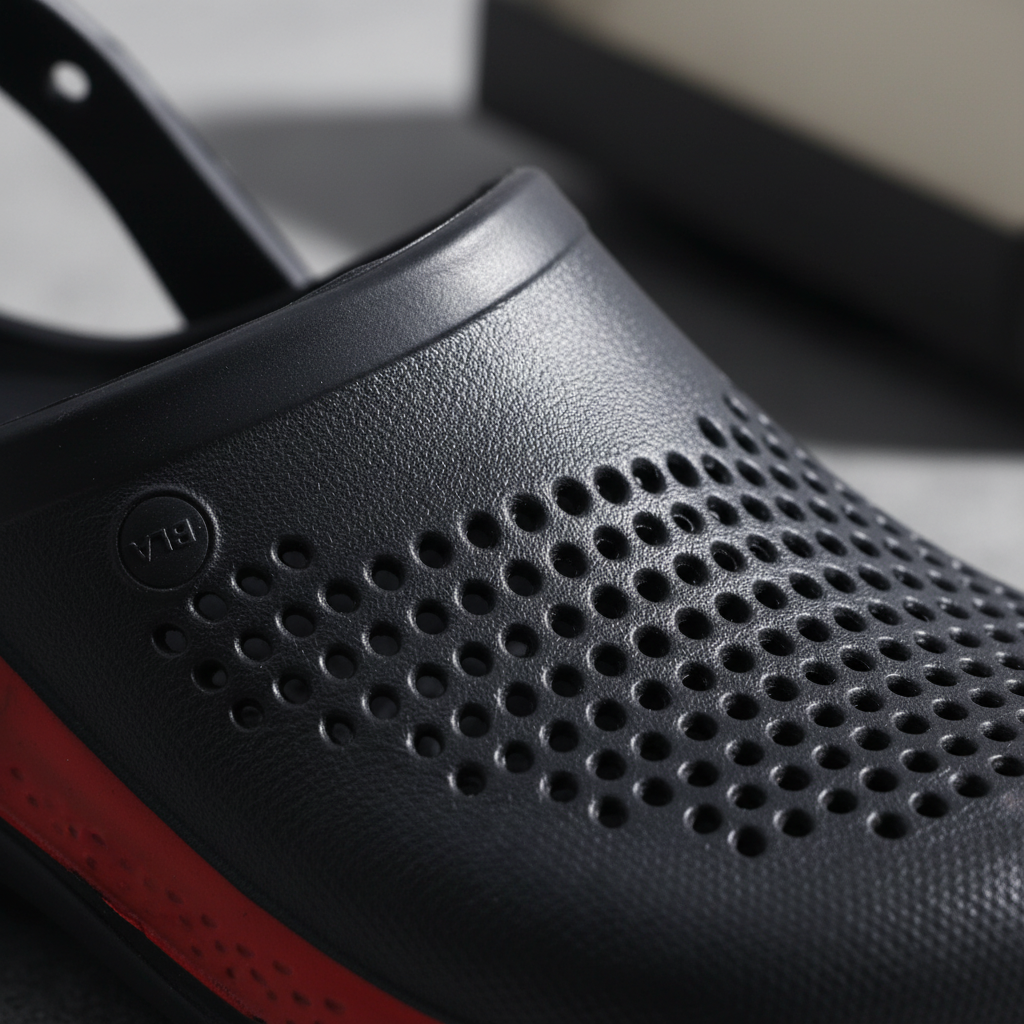  Dép nhựa nam (40-44) 