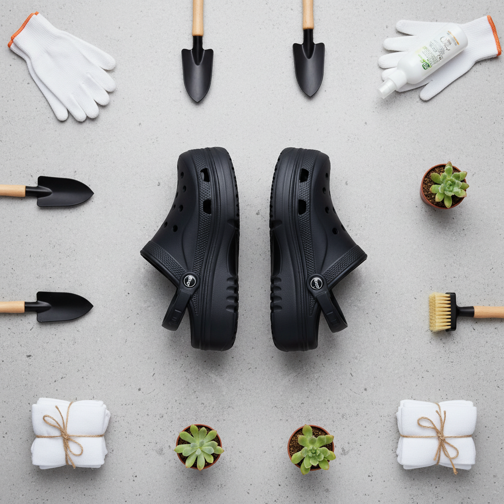  Dép nhựa nam (40-44) 