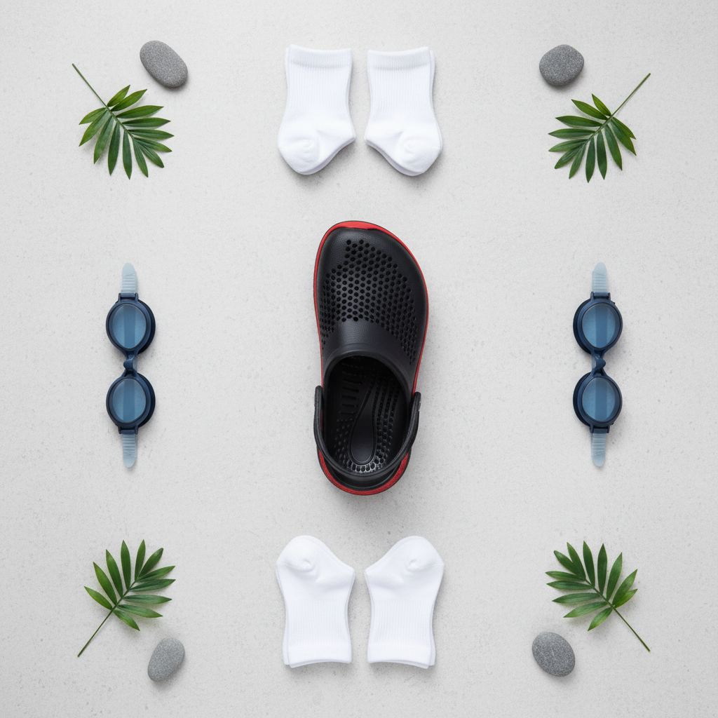  Dép nhựa nam (40-44) 