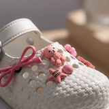  Dép nhựa nữ (36-41) 