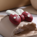  Dép nhựa nữ (36-40) 